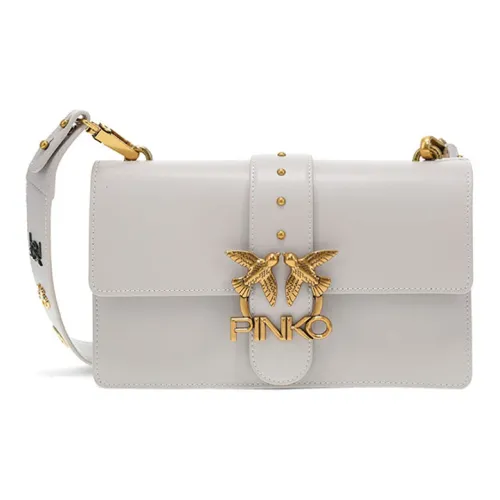 PINKO LOVE Collection Сумки через плечо Женские