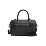 Сумка + Пылезащитный чехол