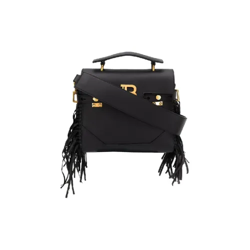 BALMAIN B Buzz Сумки Женские