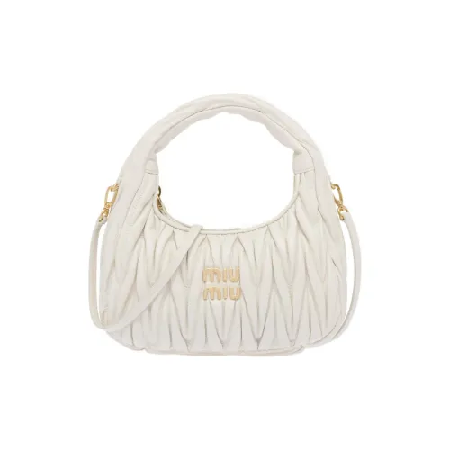 MIU MIU Wander Series Сумки Женские