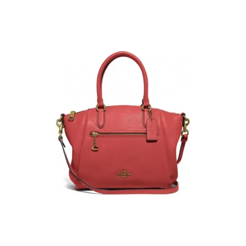 COACH Elise Клатчи Женские