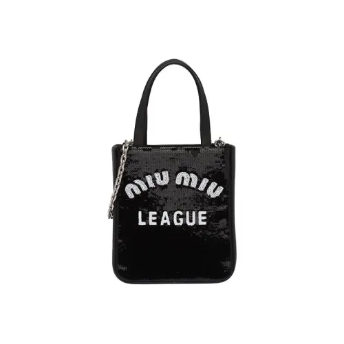 MIU MIU Сумки Женские