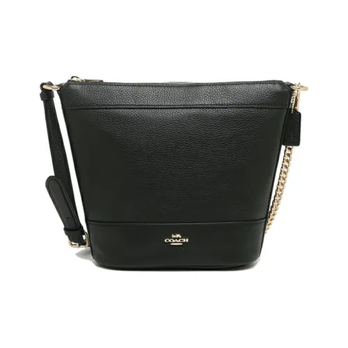 COACH Paxton Сумки через плечо Женские