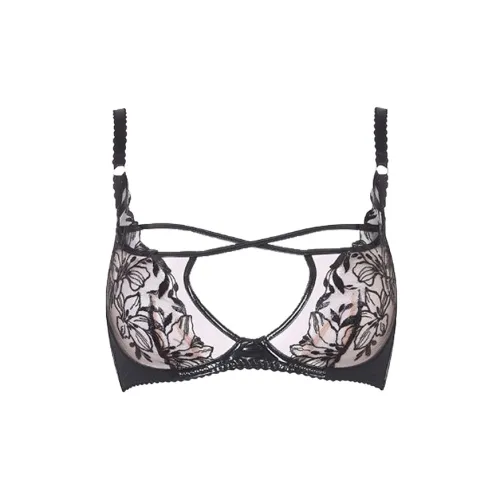 Бюстгальтер Agent Provocateur OSOLA Series AP нижнее белье женское