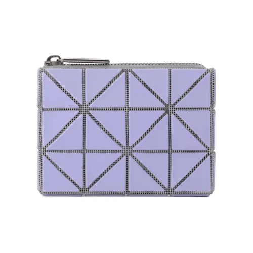 ISSEY MIYAKE Кошельки Унисекс