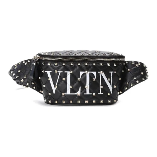 Valentino Поясные сумки Женские