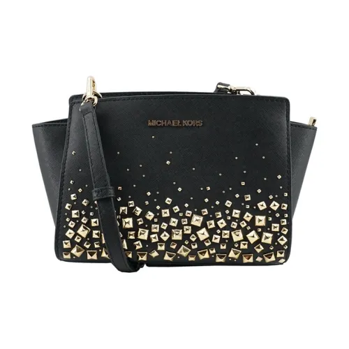 Michael Kors MICHAEL KORS коллекция багажа Сумки Женские