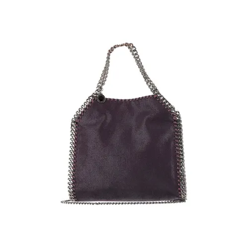 STELLA MCCARTNEY Сумки Женские