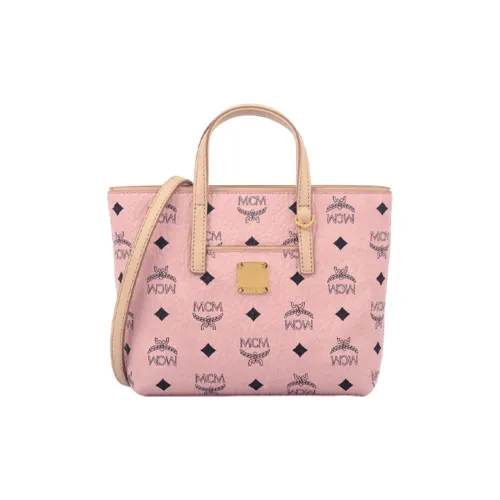 MCM Сумки Женские