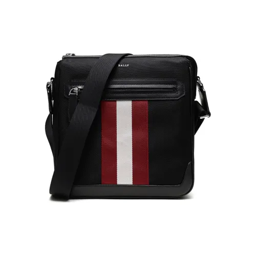 BALLY Сумки через плечо Мужской