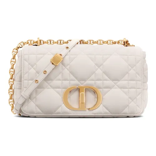 DIOR Caro Сумки через плечо Женские
