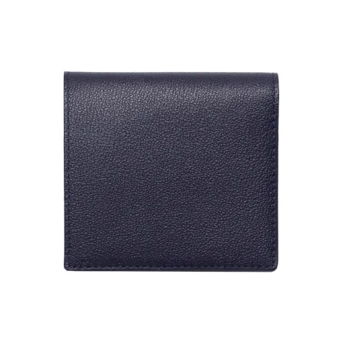 Delvaux Кошельки Мужской