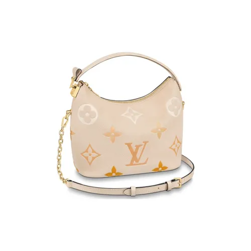 LOUIS VUITTON Сумки Женские