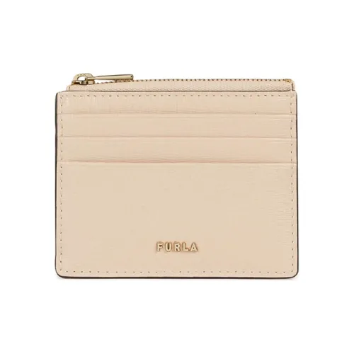 Furla Вавилон Обложки для карт Женские