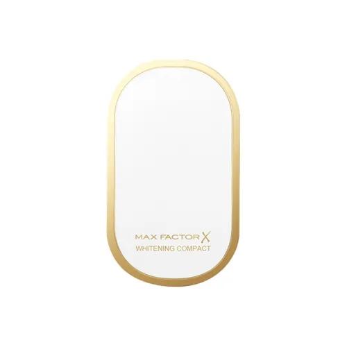 Max Factor Пудры Женские