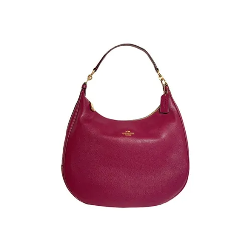 COACH Харлей Сумки через плечо Женские