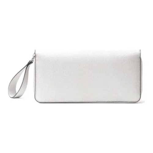 Valextra Кошельки Унисекс