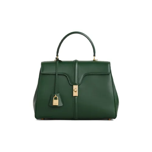 CELINE 16 Сумки Женские