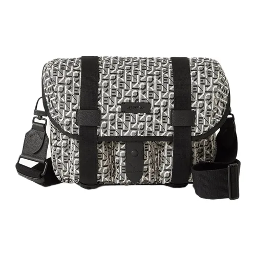 KENZO Crossbody сумки Мужские