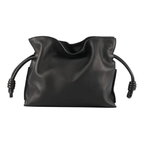LOEWE Flamenco Сумки через плечо Женские