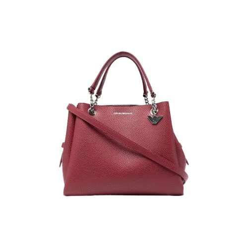 EMPORIO ARMANI Сумки Женские