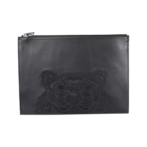 KENZO Клатчи Мужской