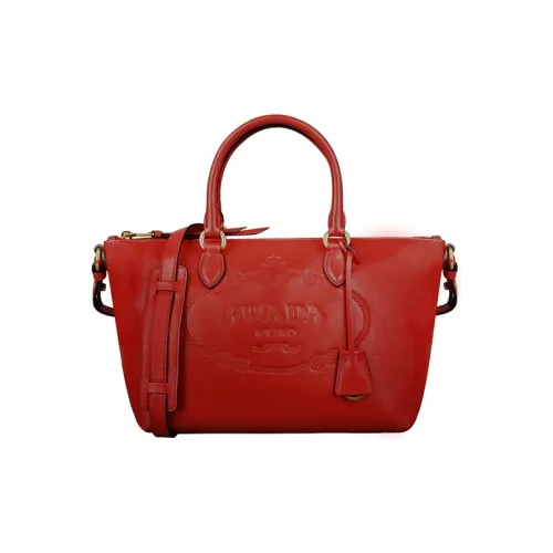 PRADA Сумки Женские