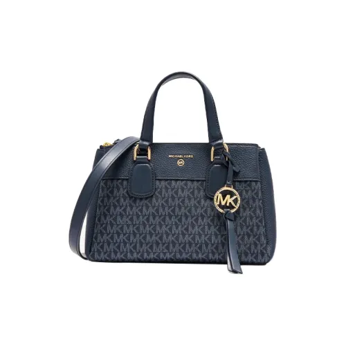 MICHAEL KORS MICHAEL KORS Luggage Collection Клатчи Женские