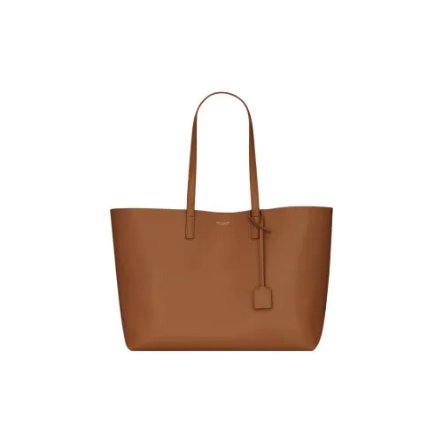 SAINT LAURENT East West Сумки через плечо Женские