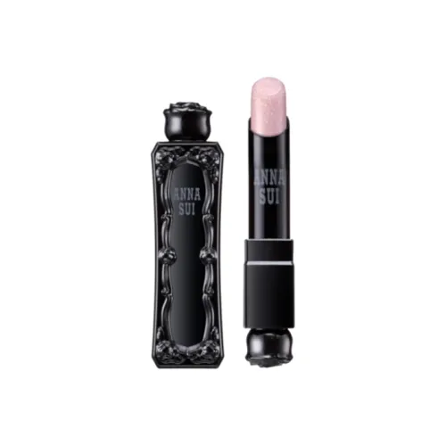 ANNA SUI Помады Женские