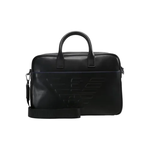 EMPORIO ARMANI Клатчи Мужской