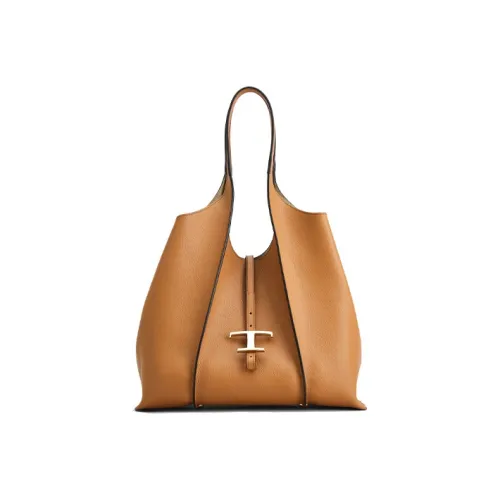 TOD'S Сумки Женские