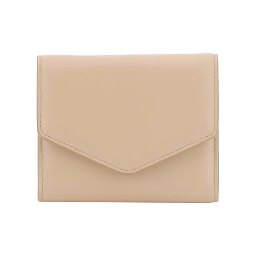 Maison Margiela Женские кошельки