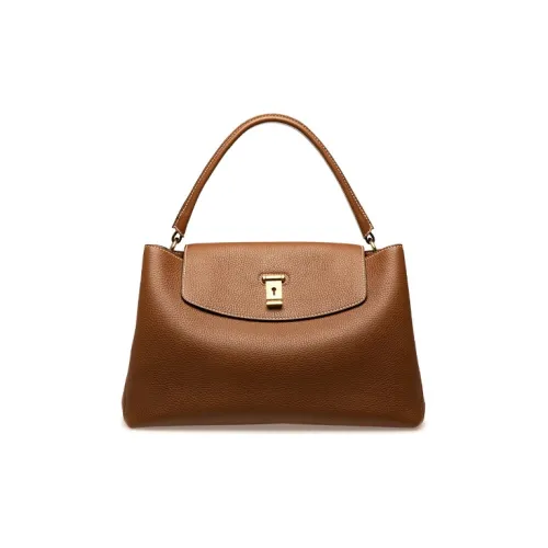 Bally Layka Сумки Женские