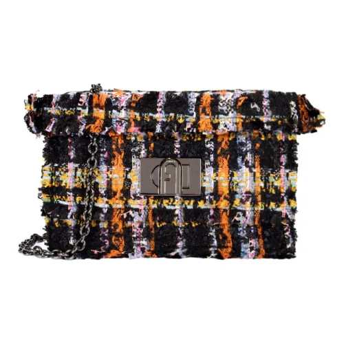 Furla 1927 Collection Сумки Женские