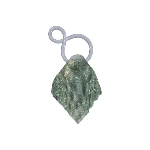 BENEDETTA BRUZZICHES Клатчи Женские