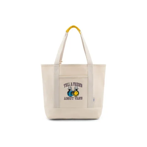 VANS Сумки Унисекс