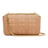 Сумка + Пылезащитный мешок + Сумка для покупок