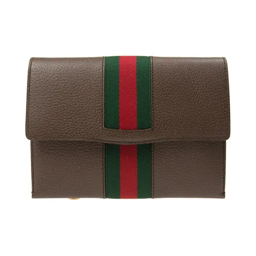 GUCCI Клатчи Женские