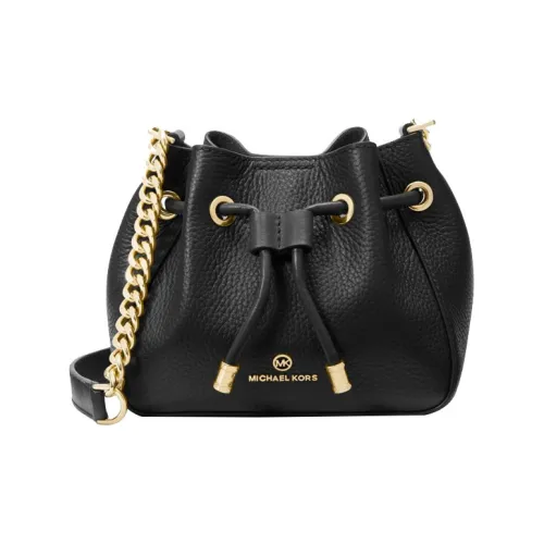 Michael Kors MICHAEL KORS коллекция Luggage Сумки через плечо Женские