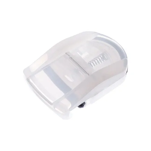 LAURA MERCIER Зажимы для ресниц Женские