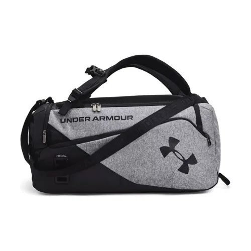 Under Armour Сумки Унисекс