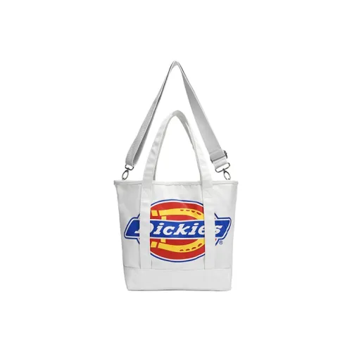 Dickies Сумки Белый Унисекс