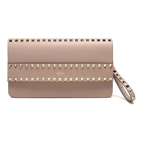 Valentino Клатчи Женские