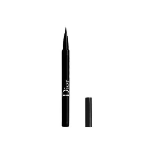 DIOR Stunning Runway Eyeliner Жидкость