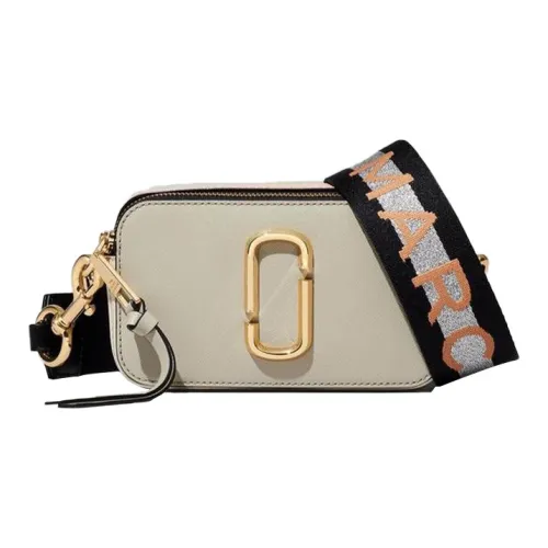 MARC JACOBS Snapshot Сумки через плечо Женские