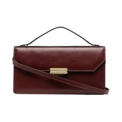 Manu Atelier Сумки Женские