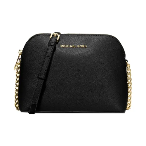 Michael Kors MICHAEL KORS коллекция багажа Сумки через плечо Женские