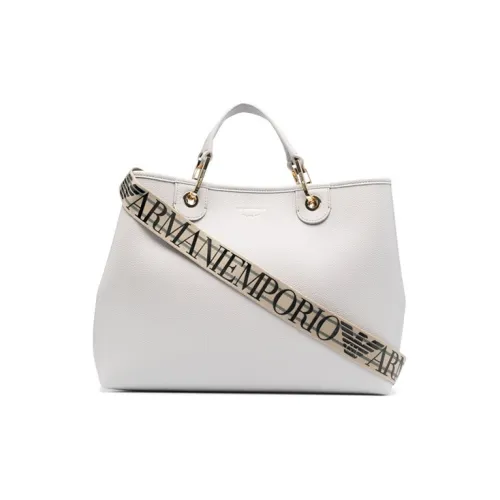 EMPORIO ARMANI Клатчи Женские