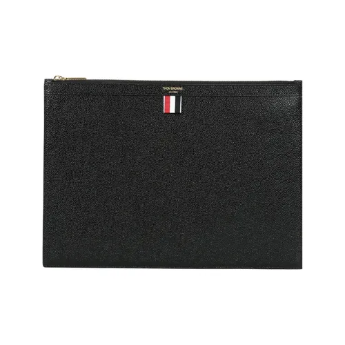 THOM BROWNE Сумки Мужской